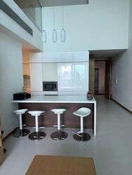 Soleil @ Sinaran (D11), Condominium #614091701
